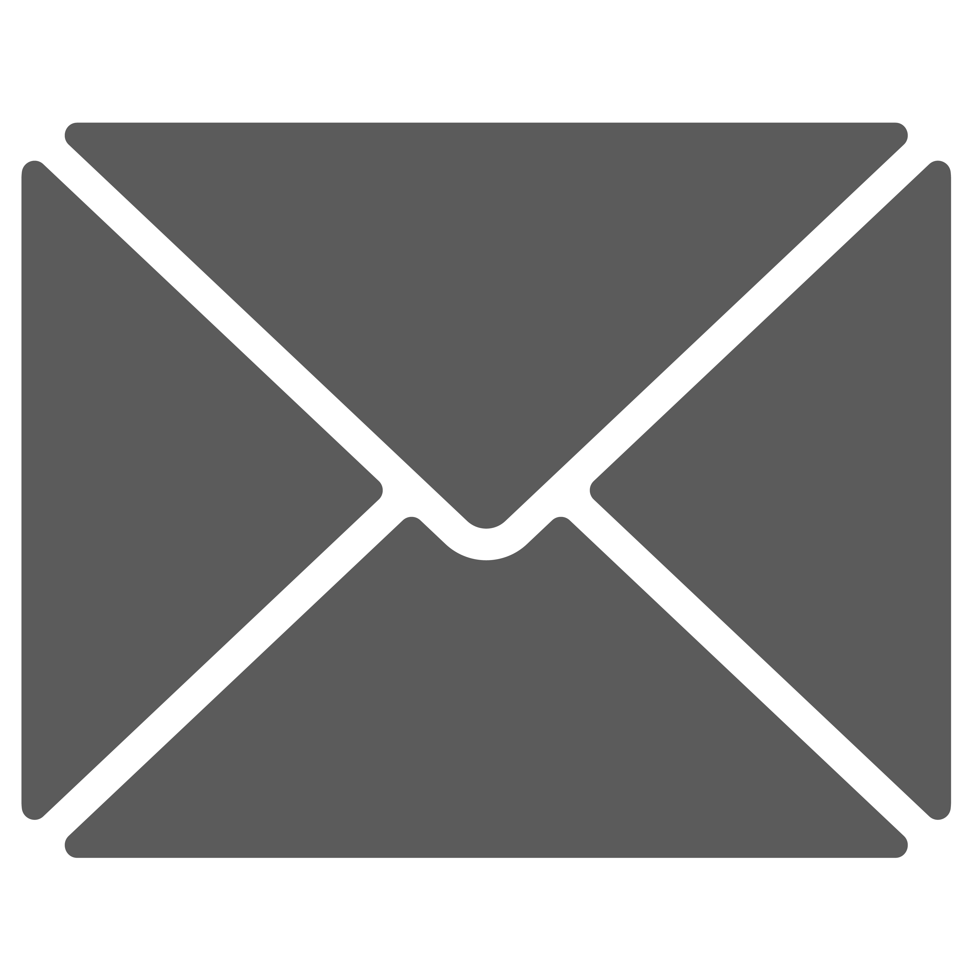 Correo BN Mobile